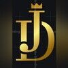 jenderf26